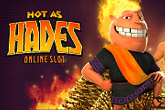 Sloto'Cash Casino background