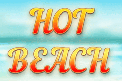 Sloto'Cash Casino background