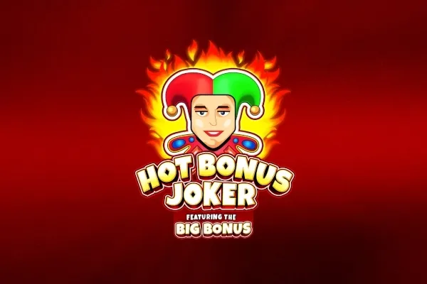 Vegas Casino Online background