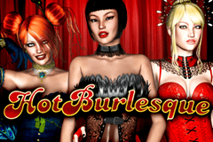 Sloto'Cash Casino background