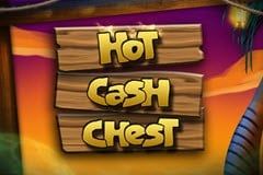Vegas Casino Online background