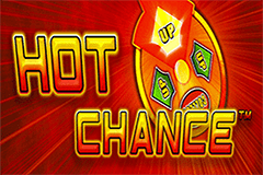 Sloto'Cash Casino background