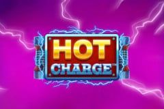 Vegas Casino Online background
