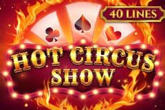 Sloto'Cash Casino background
