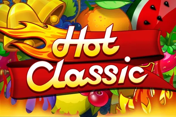 Vegas Casino Online background