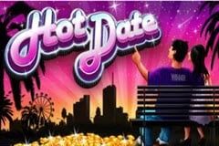 Sloto'Cash Casino background