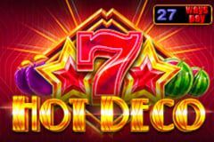 Sloto'Cash Casino background