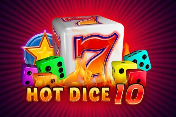 Sloto'Cash Casino background