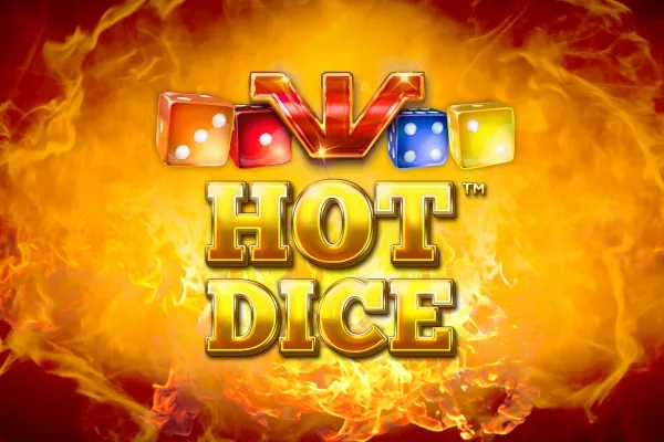 Sloto'Cash Casino background