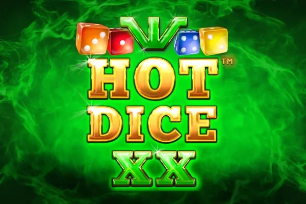 Sloto'Cash Casino background