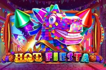 Sloto'Cash Casino background