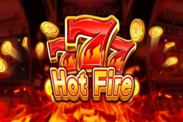Sloto'Cash Casino background