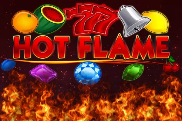 Sloto'Cash Casino background