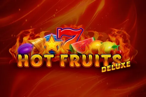 Sloto'Cash Casino background