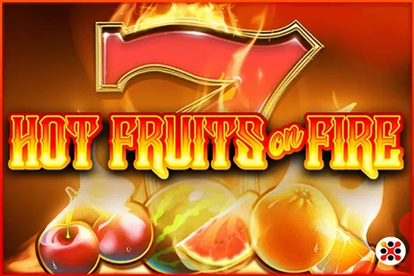Sloto'Cash Casino background