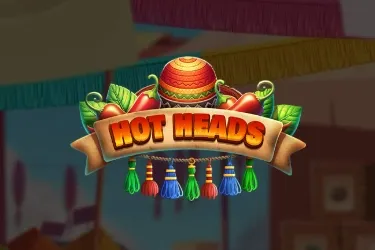 Sloto'Cash Casino background