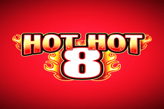 Sloto'Cash Casino background