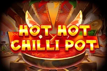 Sloto'Cash Casino background