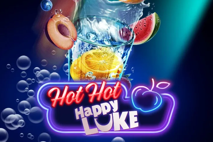 Sloto'Cash Casino background