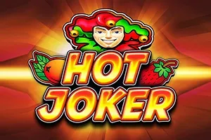 Sloto'Cash Casino background
