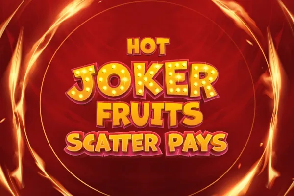 Sloto'Cash Casino background