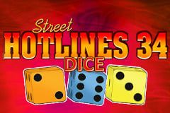 Sloto'Cash Casino background