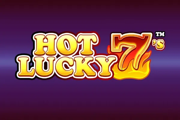 Sloto'Cash Casino background