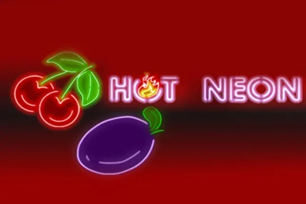 Sloto'Cash Casino background