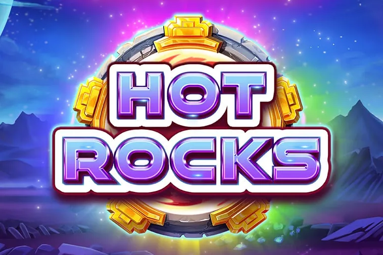 Sloto'Cash Casino background