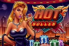 Sloto'Cash Casino background