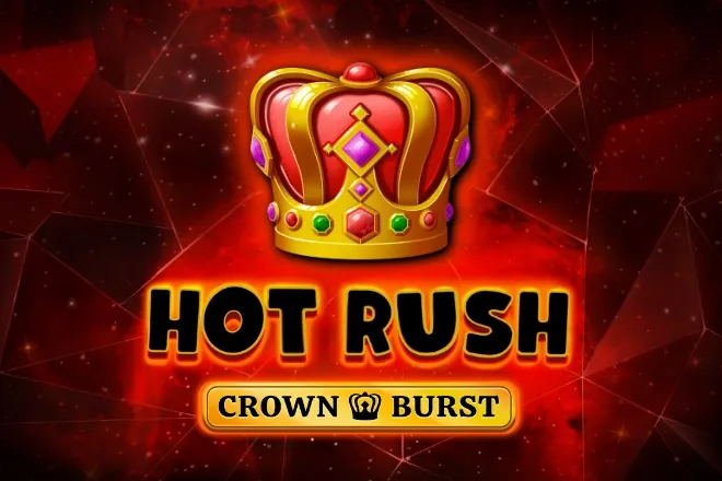 Sloto'Cash Casino background