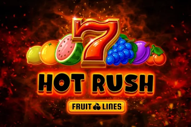 Sloto'Cash Casino background