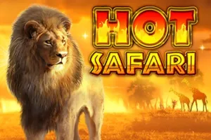 Sloto'Cash Casino background
