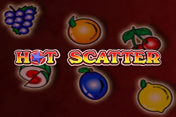 Sloto'Cash Casino background