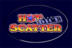 Sloto'Cash Casino background