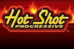 Sloto'Cash Casino background