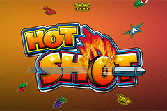 Sloto'Cash Casino background