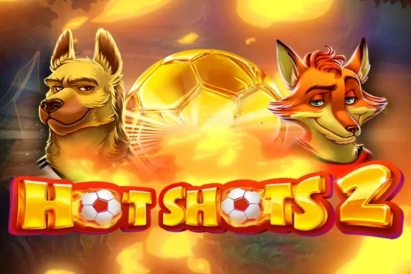 Sloto'Cash Casino background