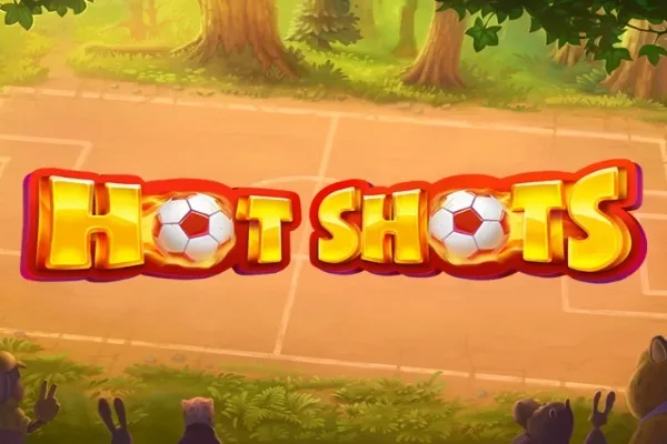 Sloto'Cash Casino background