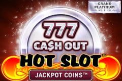 Sloto'Cash Casino background