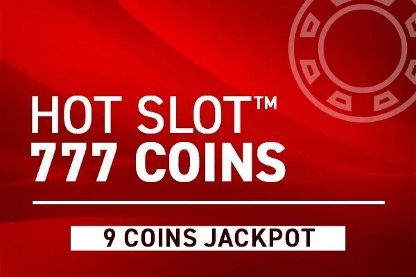 Sloto'Cash Casino background