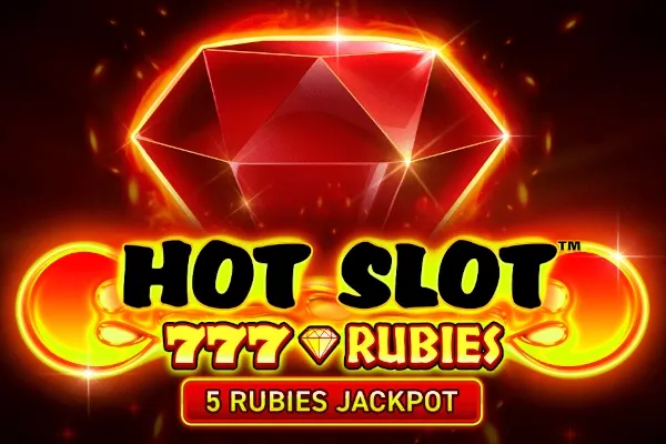 Vegas Casino Online background