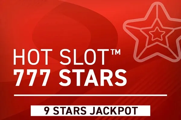 Sloto'Cash Casino background