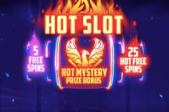 Sloto'Cash Casino background