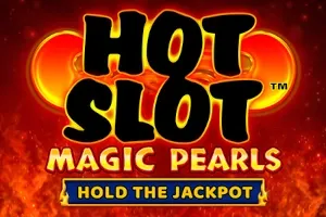 Sloto'Cash Casino background