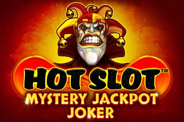 Sloto'Cash Casino background