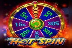 Sloto'Cash Casino background