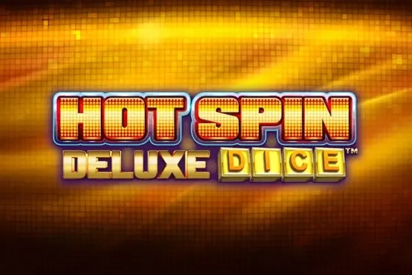 Sloto'Cash Casino background
