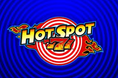 Sloto'Cash Casino background