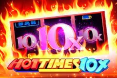 Sloto'Cash Casino background